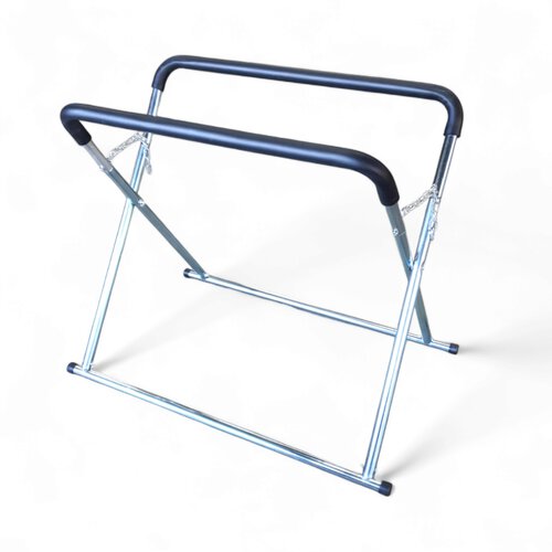 Extra Heavy Duty Portable Work Stand